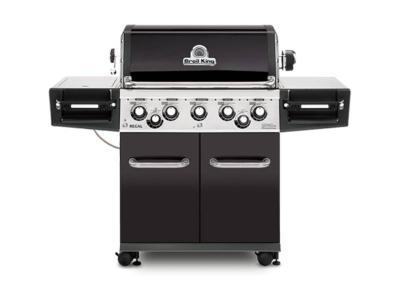 Broil King REGAL 590 Pro Liquid Propane - 958244 LP