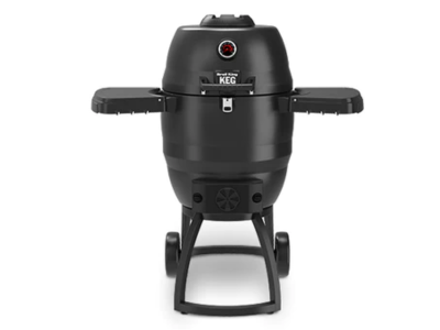 Broil King Keg 5000 Kamado Grills - 911470