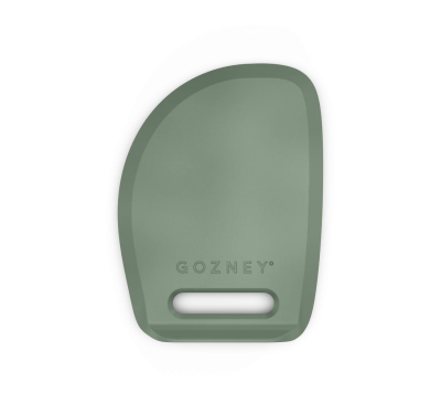 Gozney Dough scraper - AD1340