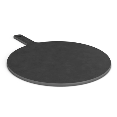 Gozney 14" Pizza Server - AD1349