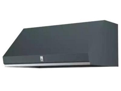 42" Hestan GVP Series Outdoor Wall Mount Hood - GVP42-GG