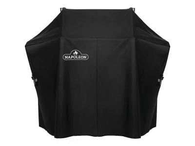 Napoleon Rogue 425 Series BBQ Cover - 61425