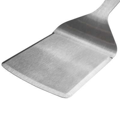 Traeger BBQ Grilling Spatula - BAC531