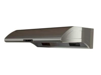 30" Zephyr Core Series Typhoon Under Cabinet Hood In Stainless Steel - AK2100BS