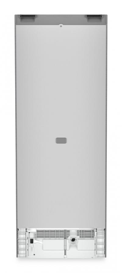 30" Liebherr Fridge-Freezer with BioFresh Professional and NoFrost - CB7790IM