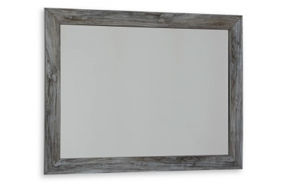 Signature Design by Ashley Baystorm Bedroom Mirror - B221-35