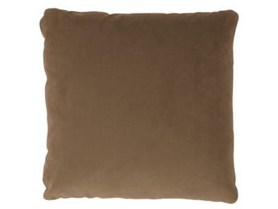 Signature Design by Ashley Caygan Pillow (4/CS) A1000917 Honey