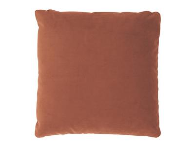 Signature Design by Ashley Caygan Pillow (4/CS) A1000918 Spice