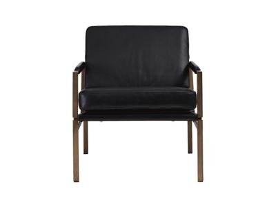 Signature Design by Ashley Puckman Accent Chair A3000192