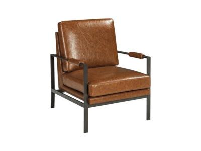 Signature Design by Ashley Peacemaker Accent Chair A3000029