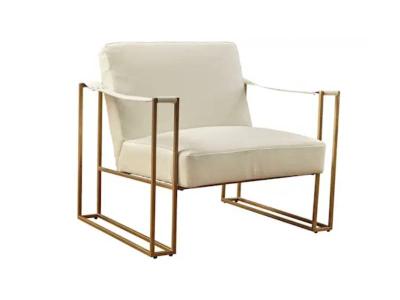 Signature Design by Ashley Kleemore Accent Chair - A3000213