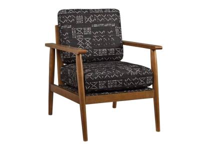 Signature Design by Ashley Bevyn Accent Chair - A3000308