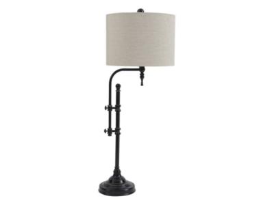 Signature Design by Ashley Anemoon Table Lamp L734252