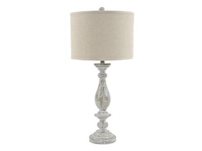 Signature Design by Ashley Bernadate Table Lamp - L235344