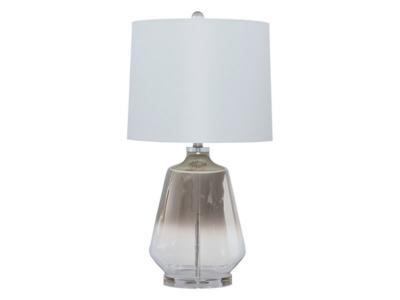 Signature Design by Ashley Jaslyn Table Lamp L430414