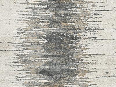 Signature Design by Ashley Jembeth Medium Rug R405412 Multi