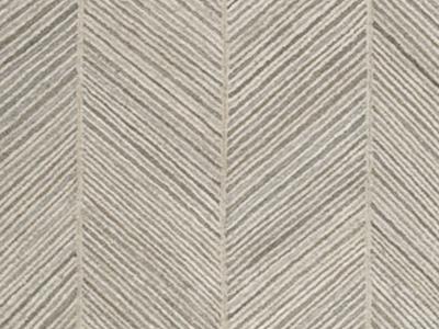 Signature Design by Ashley Leaford Large Rug R405131 Taupe/Brown/Gray