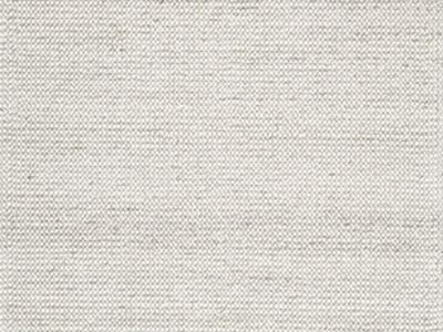 Signature Design by Ashley Jossick Medium Rug R405102 Cream/Gray