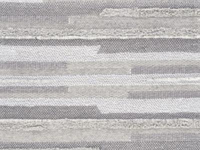 Signature Design by Ashley Oranford Medium Rug R405092 Stone