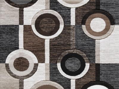 Signature Design by Ashley Guintte Large Rug in Multi - R403971