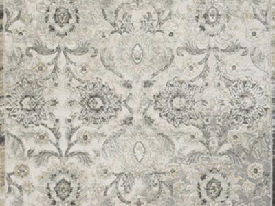 Signature Design by Ashley Kilkenny Large Rug in Multi - R403771