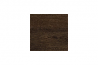 Signature Design by Ashley Braunell Accent Cabinet in Brown - A4000559