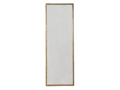 Signature by Ashley Floor Mirror/Ryandale A8010265