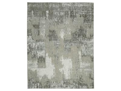 Signature by Ashley Large Rug/Arriston/Multi R405561