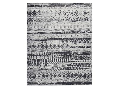 Signature by Ashley Large Rug/Devman R405571