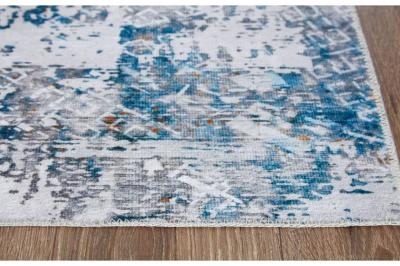 Signature by Ashley Large Rug/Garyard/Multi R405771