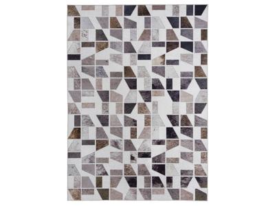 Signature by Ashley Large Rug/Jettner/Multi R405781