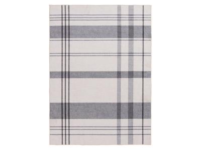 Signature by Ashley Large Rug/Kaidlow/Gray/Cream R405911