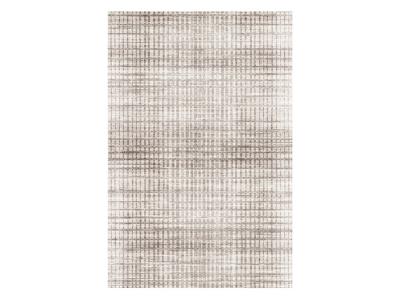 Signature by Ashley Large Rug/Moorhill/Cream/Taupe R405921