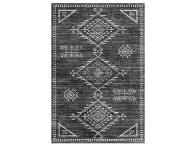 Signature by Ashley Large Rug/Arloman R405931