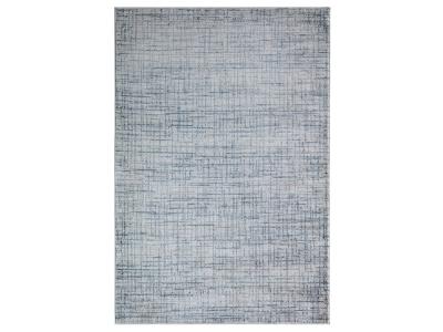 Signature by Ashley Large Rug/Beckfille R405961