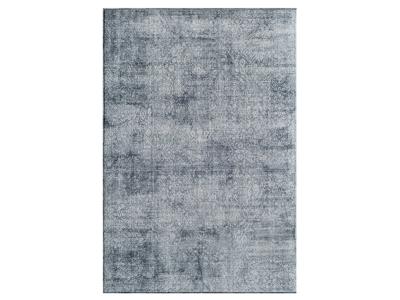 Signature by Ashley Large Rug/Rhysill/Teal R405981