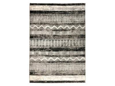 Signature by Ashley Large Rug/Henchester/Multi R405991