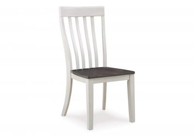 Signature Design by Ashley Darborn Dining Chair - D796-01