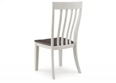 Signature Design by Ashley Darborn Dining Chair - D796-01