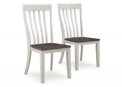 Signature Design by Ashley Darborn Dining Chair - D796-01