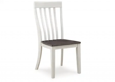 Signature Design by Ashley Darborn Dining Chair - D796-01