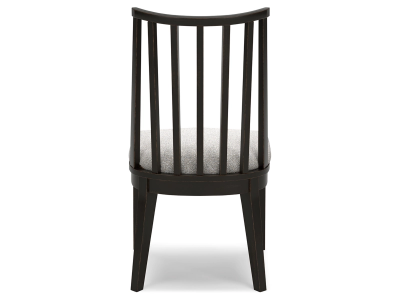 Signature Design by Ashley Galliden Dining Chair - D841-01