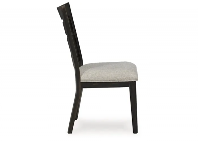 Signature Design by Ashley Galliden Dining Chair - D841-03