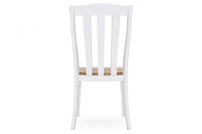 Signature Design by Ashley Ashbryn Dining Chair - D844-01