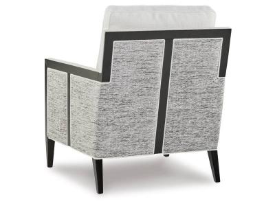 Signature Design by Ashley Ardenworth Accent Chair - A3000647