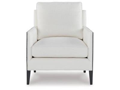 Signature Design by Ashley Ardenworth Accent Chair - A3000647