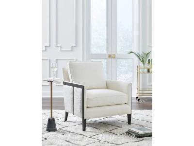 Signature Design by Ashley Ardenworth Accent Chair - A3000647