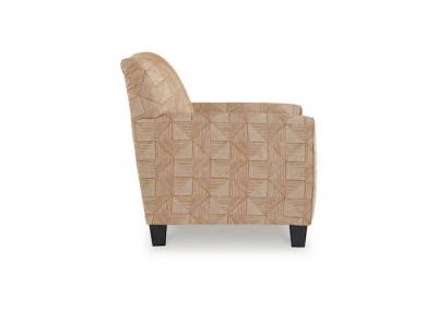 Signature Design by Ashley Hayesdale Accent Chair - A3000656