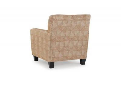 Signature Design by Ashley Hayesdale Accent Chair - A3000656