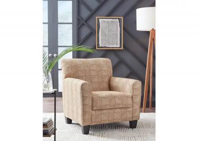 Signature Design by Ashley Hayesdale Accent Chair - A3000656